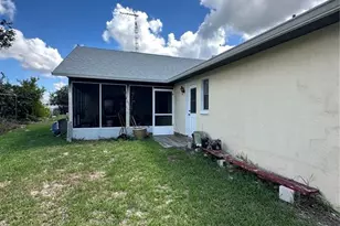 13506 SW 43rd Cir, Ocala, FL 34473 - Photo 12