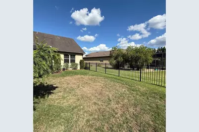 9395 SW 70th Loop, Ocala, FL 34481 - Photo 24