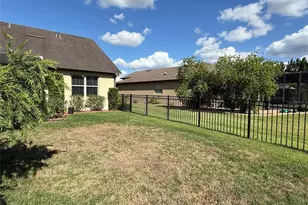 9395 SW 70th Loop, Ocala, FL 34481 - Photo 24