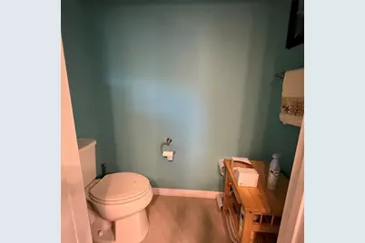 9395 SW 70th Loop, Ocala, FL 34481 - Photo 18