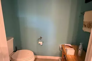 9395 SW 70th Loop, Ocala, FL 34481 - Photo 18