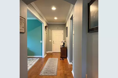 9395 SW 70th Loop, Ocala, FL 34481 - Photo 38