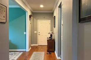 9395 SW 70th Loop, Ocala, FL 34481 - Photo 38