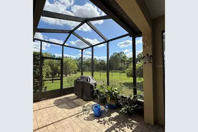 9395 SW 70th Loop, Ocala, FL 34481 - Photo 28