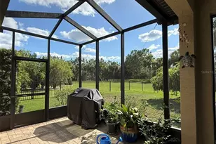 9395 SW 70th Loop, Ocala, FL 34481 - Photo 28