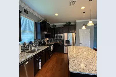 9395 SW 70th Loop, Ocala, FL 34481 - Photo 14