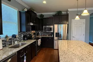 9395 SW 70th Loop, Ocala, FL 34481 - Photo 14