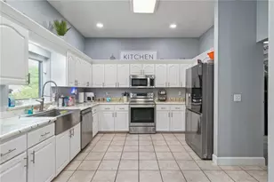 3549 SE 41st Pl, Ocala, FL 34480 - Photo 12