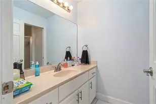 3549 SE 41st Pl, Ocala, FL 34480 - Photo 38
