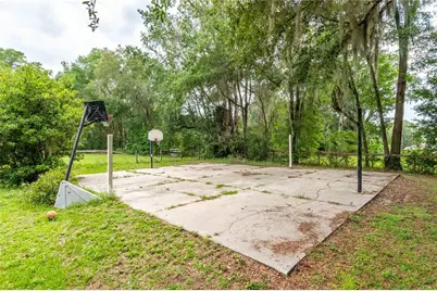 3549 SE 41st Place, Ocala, FL 34480 - Photo 56