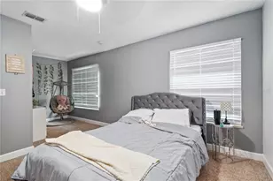 3549 SE 41st Pl, Ocala, FL 34480 - Photo 32