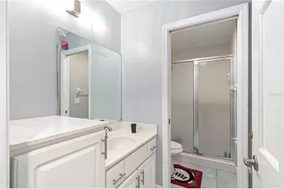 3549 SE 41st Place, Ocala, FL 34480 - Photo 34