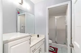 3549 SE 41st Pl, Ocala, FL 34480 - Photo 34