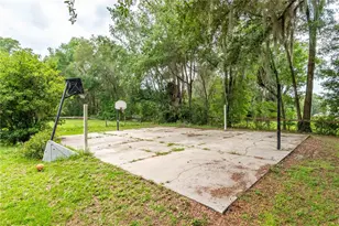 3549 SE 41st Pl, Ocala, FL 34480 - Photo 54
