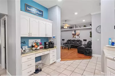 3549 SE 41st Place, Ocala, FL 34480 - Photo 16