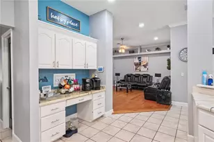 3549 SE 41st Pl, Ocala, FL 34480 - Photo 16