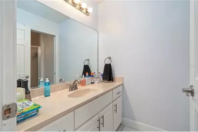 3549 SE 41st Place, Ocala, FL 34480 - Photo 44