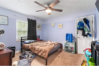 3549 SE 41st Place, Ocala, FL 34480 - Photo 36