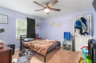 3549 SE 41st Pl, Ocala, FL 34480 - Photo 36