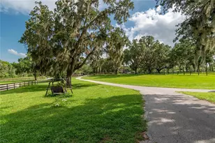 3549 SE 41st Pl, Ocala, FL 34480 - Photo 44