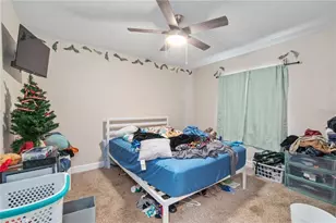 3549 SE 41st Pl, Ocala, FL 34480 - Photo 40