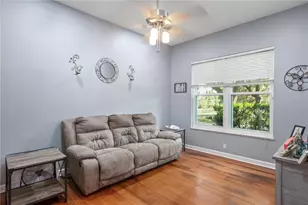 3549 SE 41st Pl, Ocala, FL 34480 - Photo 28