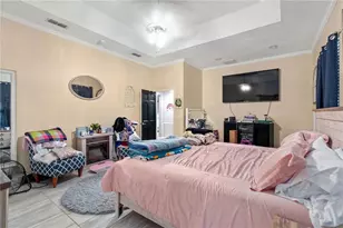 3549 SE 41st Pl, Ocala, FL 34480 - Photo 26