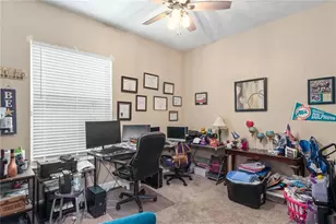 3549 SE 41st Pl, Ocala, FL 34480 - Photo 30