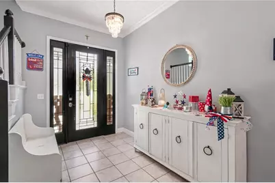 3549 SE 41st Place, Ocala, FL 34480 - Photo 4