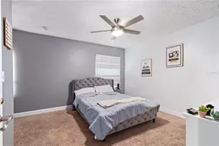 3549 SE 41st Pl, Ocala, FL 34480 - Photo 34