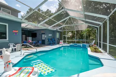 3549 SE 41st Place, Ocala, FL 34480 - Photo 20