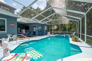 3549 SE 41st Pl, Ocala, FL 34480 - Photo 20