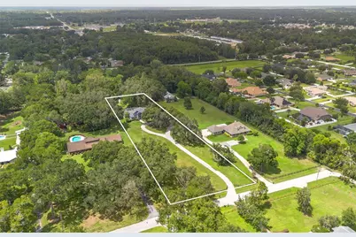 3549 SE 41st Place, Ocala, FL 34480 - Photo 42