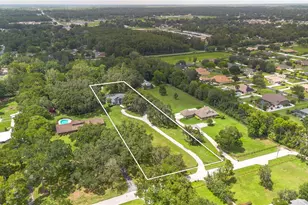3549 SE 41st Pl, Ocala, FL 34480 - Photo 42