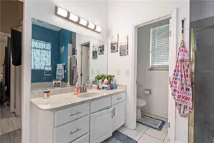 3549 SE 41st Pl, Ocala, FL 34480 - Photo 26