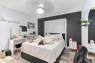 3549 SE 41st Pl, Ocala, FL 34480 - Photo 38