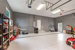 3549 SE 41st Pl, Ocala, FL 34480 - Photo 46