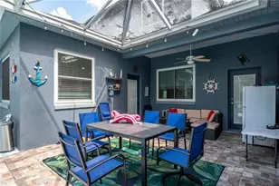 3549 SE 41st Pl, Ocala, FL 34480 - Photo 24