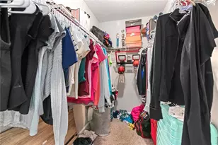 3549 SE 41st Pl, Ocala, FL 34480 - Photo 36