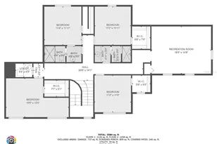 3549 SE 41st Pl, Ocala, FL 34480 - Photo 60