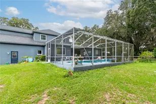 3549 SE 41st Pl, Ocala, FL 34480 - Photo 48