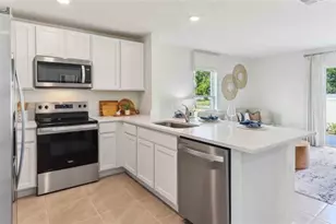 8196 SW 67th Ave, Ocala, FL 34476 - Photo 2