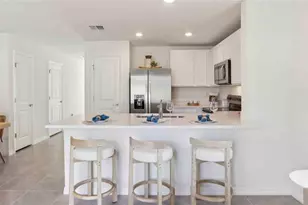 8196 SW 67th Ave, Ocala, FL 34476 - Photo 4