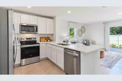 8194 SW 67th Avenue, Ocala, FL 34476 - Photo 2