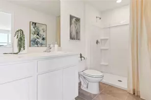 8190 SW 67th Ave, Ocala, FL 34476 - Photo 14