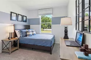 8190 SW 67th Ave, Ocala, FL 34476 - Photo 18