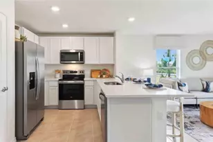 8188 SW 67th Ave, Ocala, FL 34476 - Photo 6