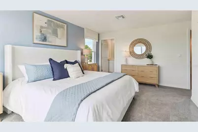 8184 SW 67th Avenue, Ocala, FL 34476 - Photo 12