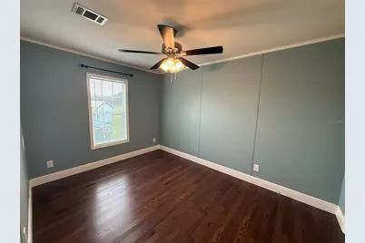 4012 SE 150th Street, Summerfield, FL 34491 - Photo 22