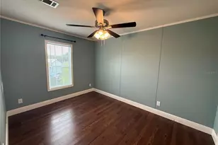 4012 SE 150th St, Summerfield, FL 34491 - Photo 22